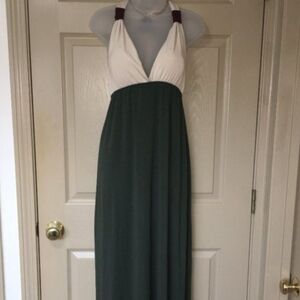 Planet Gold Maxi Dresses for Women on Sale up to 90% Off: Poshmark